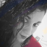 Tere from Buenos Aires | Woman | 36 years old | Aries
