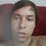 Carlim from Itapuranga | Man | 30 years old | Gemini