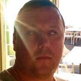 Mandeljenabe from Belgrade | Man | 45 years old | Sagittarius