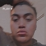 Felicianoluvp from Lagos de Moreno | Man | 30 years old | Sagittarius
