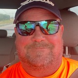 Scottlitw05 from Genoa | Man | 57 years old | Capricorn