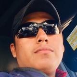 Albertomorencs from Cabo San Lucas | Man | 28 years old | Virgo