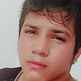 Gari from Tulum | Man | 30 years old | Virgo