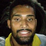 Rlcds82Nh from Campos Belos | Man | 31 years old | Virgo