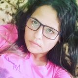 Any from Sinop | Woman | 31 years old | Virgo