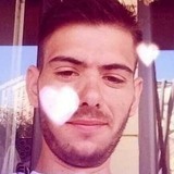 Raulniculae from Cernica | Man | 31 years old | Virgo