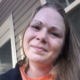 Taylorlc from Knightdale | Woman | 35 years old | Sagittarius