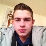 Kennethdd from Westdorpe | Man | 31 years old | Aries
