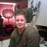 Reynard from Fort Rucker | Man | 39 years old | Gemini