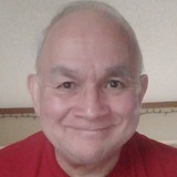 Shaban26P from Norwich | Man | 69 years old | Aquarius