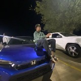Caldwellaaro6S from Natchitoches | Man | 23 years old | Capricorn