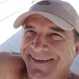 Gallego from La Falda | Man | 66 years old | Pisces