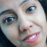 Pariipandey from Bangalore | Woman | 29 years old | Virgo