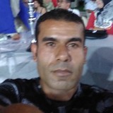 Bouchnak from Rosolini | Man | 42 years old | Sagittarius