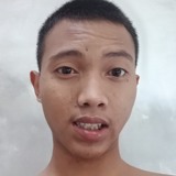 Memekbleltc from Depok | Man | 25 years old | Sagittarius