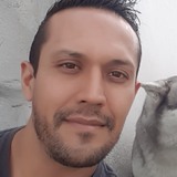 Latinoheat from Vienna | Man | 46 years old | Leo
