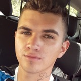 Diegofilipia3T from Carlos Barbosa | Man | 27 years old | Taurus