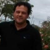 Dariodb1Ua from Canelones | Man | 49 years old | Cancer