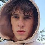 Bonniboixr from Olivella | Man | 20 years old | Pisces