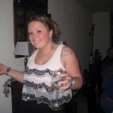 Mz from Utrecht | Woman | 32 years old | Scorpio
