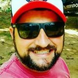 Breda from Alfredo Chaves | Man | 45 years old | Gemini