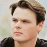 Freemarba from Corsica | Man | 18 years old | Aquarius