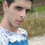 Manuellibano from Velletri | Man | 31 years old | Cancer