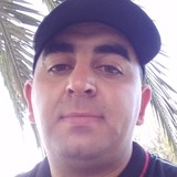 Walteravaryv from Rio Segundo | Man | 35 years old | Cancer