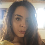 Roselili from Geneve | Woman | 37 years old | Sagittarius