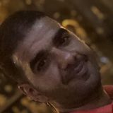 Turki from Jeddah | Man | 40 years old | Virgo