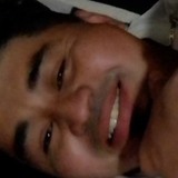 Ronda19Rz from General Escobedo | Man | 38 years old | Cancer