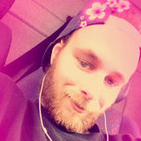 Xandrex from Ålesund | Man | 29 years old | Sagittarius