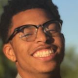 Trey from Pocatello | Man | 29 years old | Sagittarius