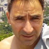 Crs from Jundiai | Man | 56 years old | Libra