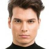 Rashoodexfm from Baku | Man | 27 years old | Sagittarius