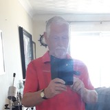 Willie from Birmingham | Man | 70 years old | Libra