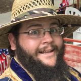 James from Calistoga | Man | 34 years old | Virgo