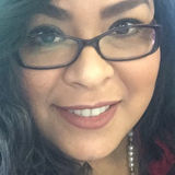 Charlie from Panama | Woman | 47 years old | Scorpio
