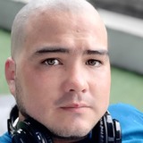 Alfredpineda from Ibagué | Man | 36 years old | Scorpio