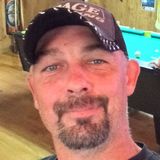 Mikey from Cazenovia | Man | 50 years old | Capricorn