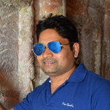 Imu from Samut Sakhon | Man | 32 years old | Capricorn
