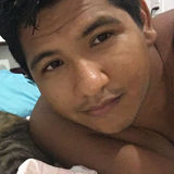 Italo from Soure | Man | 32 years old | Aries