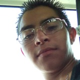 Beto from Villagran | Man | 28 years old | Aries