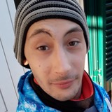 Davideromeo0Xu from Portoferraio | Man | 25 years old | Libra