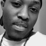 Nicepiece from Tulsa | Man | 42 years old | Scorpio