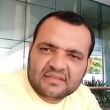 Tx from Maceio | Man | 46 years old | Aquarius
