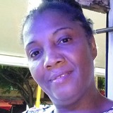 Manzanoviafan1 from Cali | Woman | 52 years old | Gemini