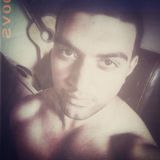 Elior from Qiryat Ata | Man | 32 years old | Taurus