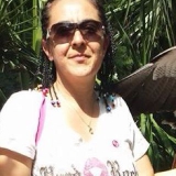 Molinita from Querétaro | Woman | 55 years old | Sagittarius