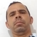Francisnevesxn from Porto Feliz | Man | 42 years old | Sagittarius